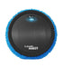 Intelligent Sweeping Robot Wet and Dry Mopping machine